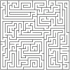 maze.gif