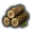 30px-Wood.png