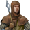 Spearman_small.png
