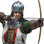 Archer_small.png