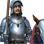 Heavy_cavalry_small.png