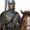Light_cavalry_small.png